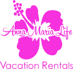 anna maria life logo1