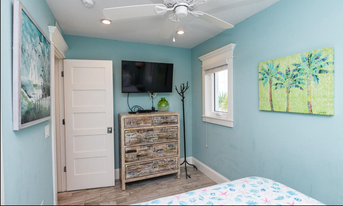 Anna Maria Florida 1 Bedroom 1 Bathroom Diamond Compass Travel Inc 18