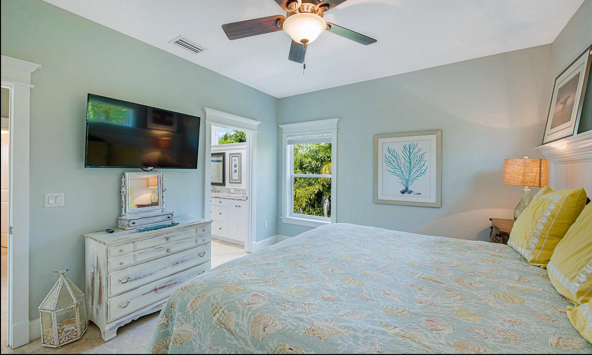 Anna Maria Florida 4 Bedrooms 3 Bathrooms Diamond Compass Travel Inc 19