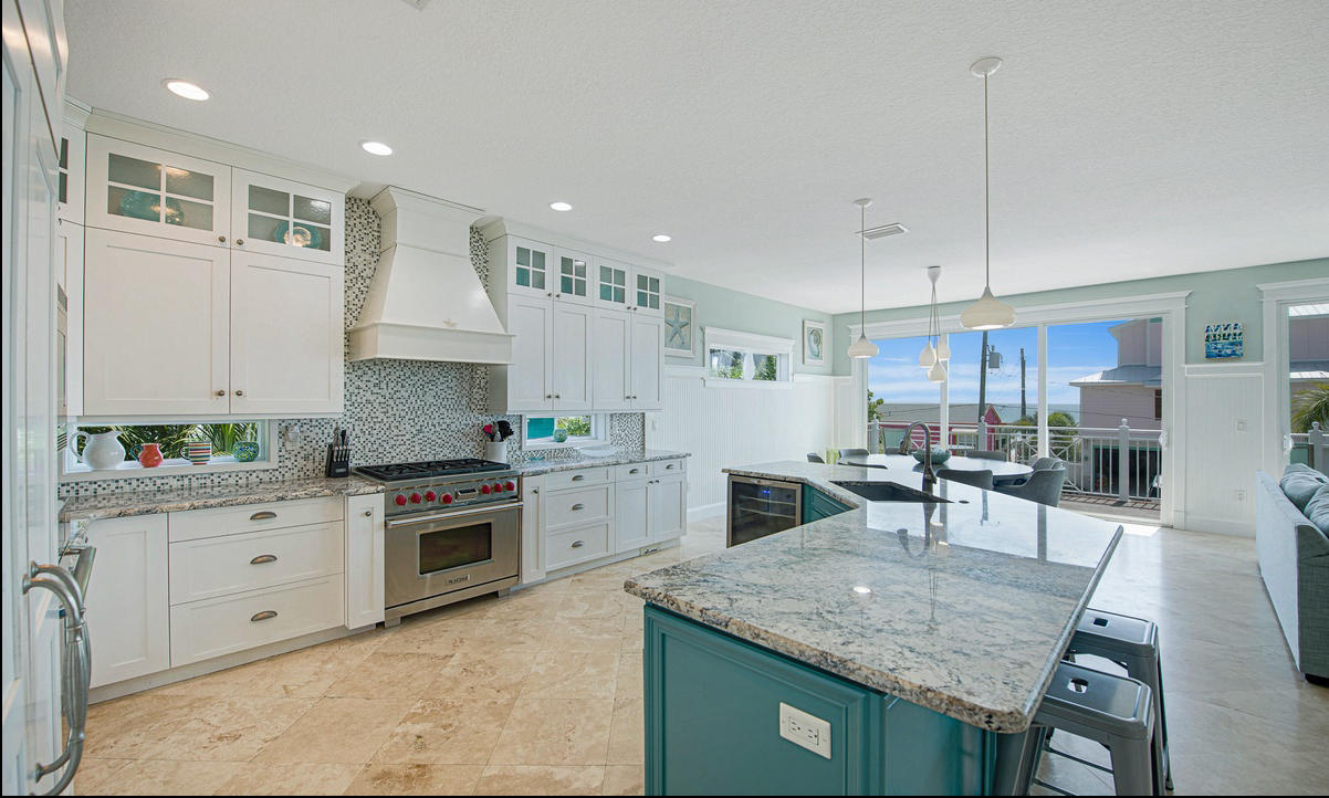 Anna Maria Florida 4 Bedrooms 3 Bathrooms Diamond Compass Travel Inc 30