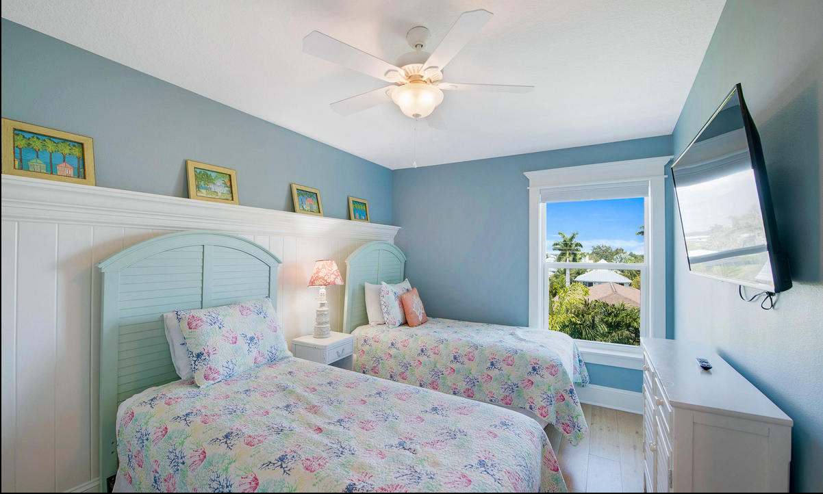 Anna Maria Florida 4 Bedrooms 3 Bathrooms Diamond Compass Travel Inc 31