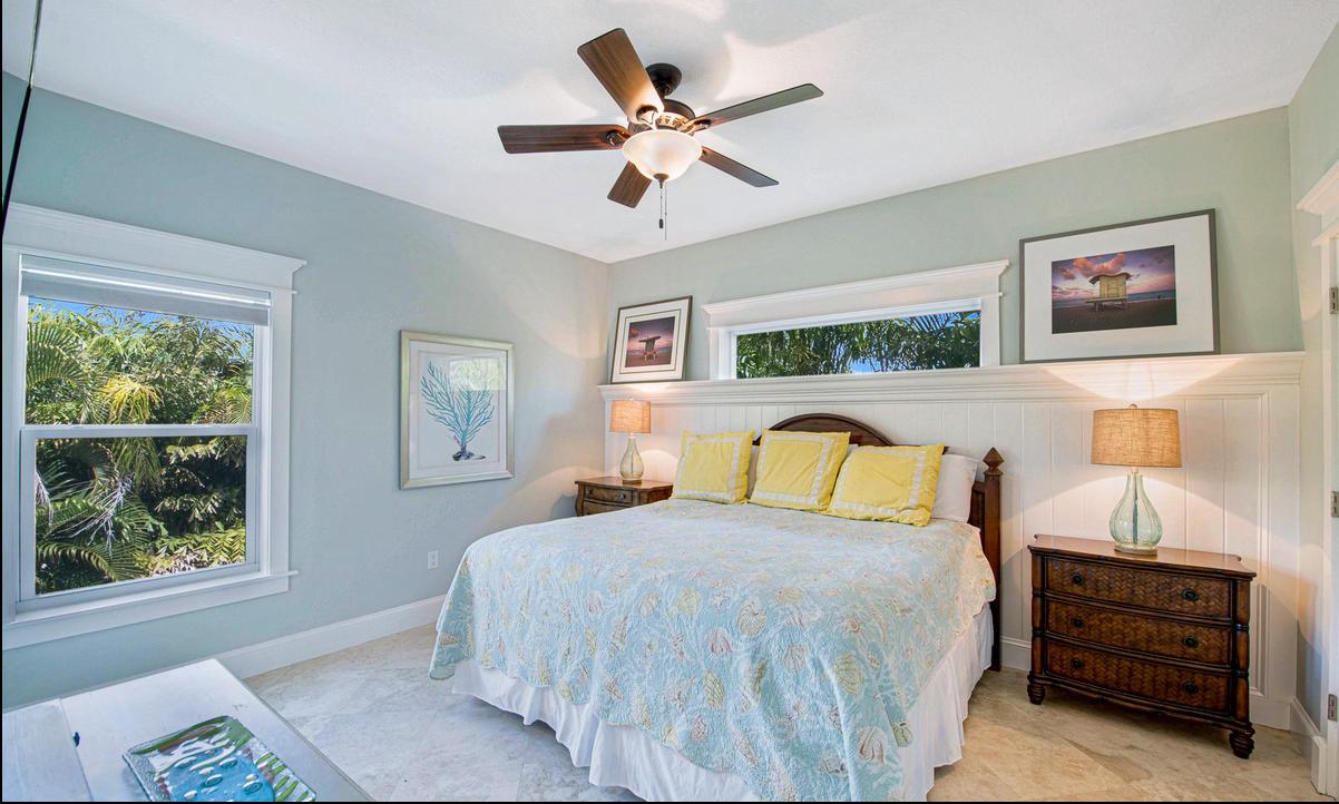 Anna Maria Florida 4 Bedrooms 3 Bathrooms Diamond Compass Travel Inc 50