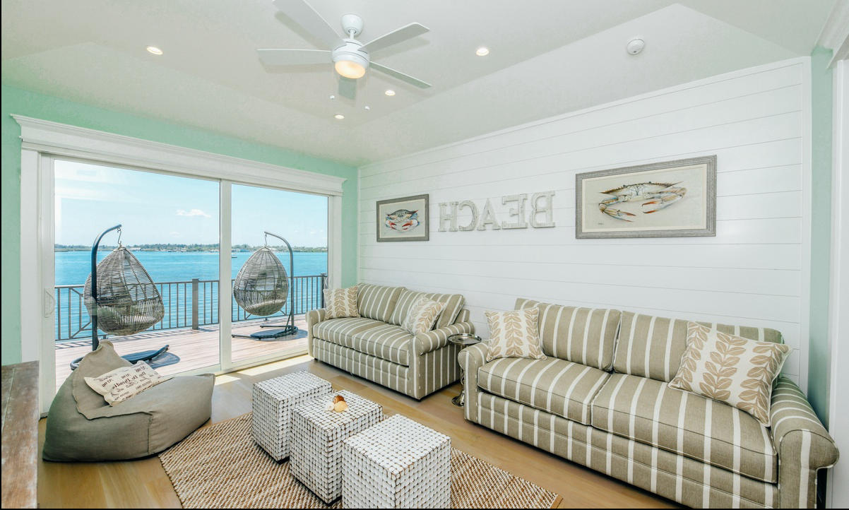 Anna Maria Florida 6 Bedrooms 5 Bathrooms 1 Half Bathrooms Diamond Compass Travel Inc 33