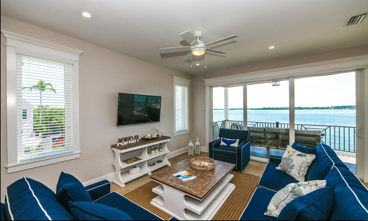 Anna Maria Florida 6 Bedrooms 5 Bathrooms 1 Half Bathrooms Diamond Compass Travel Inc 42