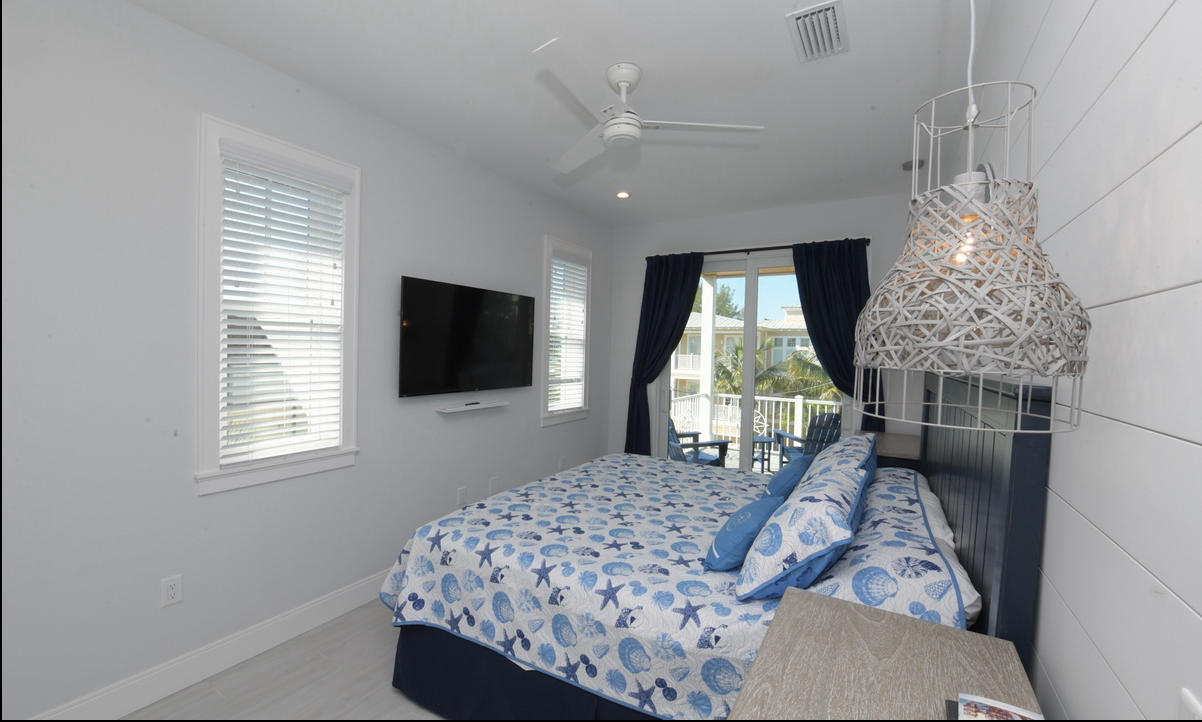 Anna Maria Florida 7 Bedroom 7 Bathroom Diamond Compass Travel Inc 4