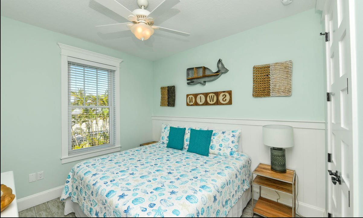 Anna Maria Florida 9 Beds 6.5 Bathrooms Diamond Compass Travel Inc 1