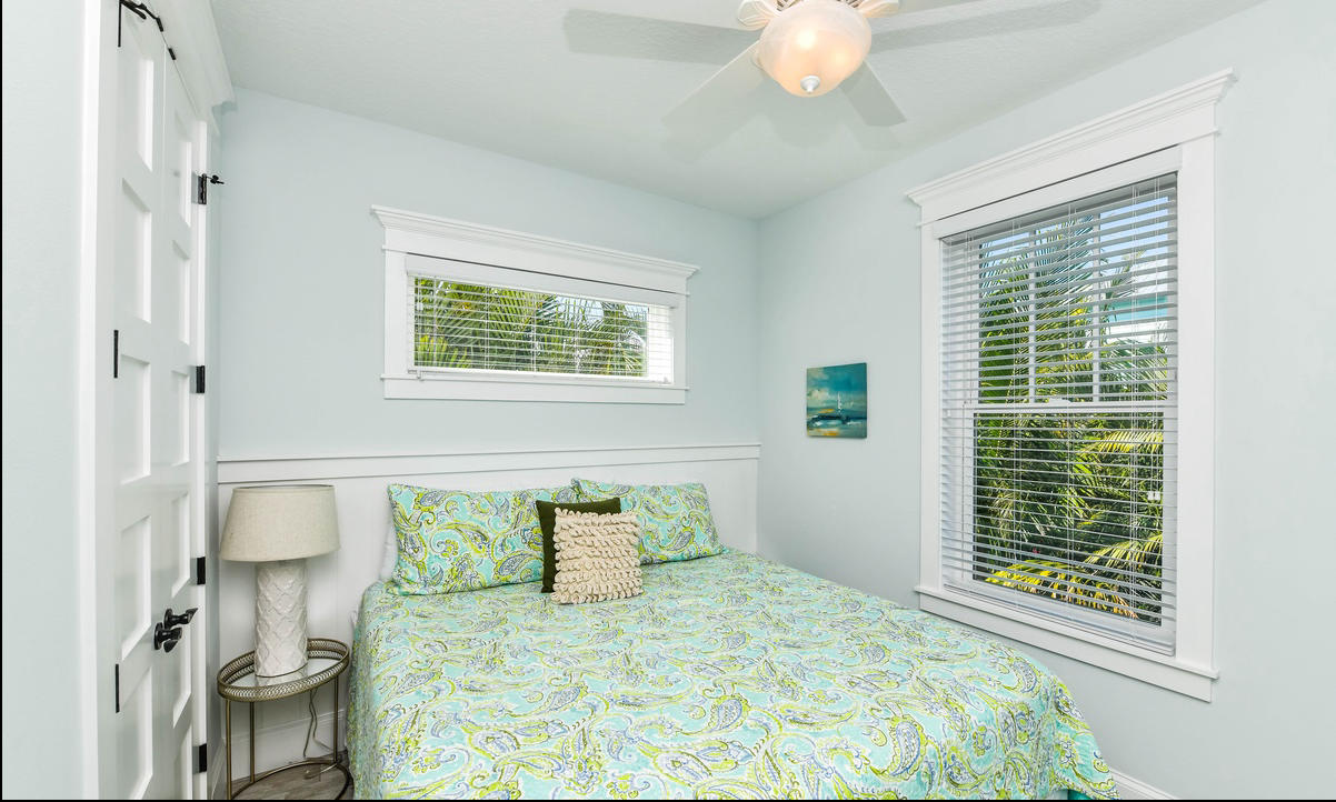 Anna Maria Florida 9 Beds 6.5 Bathrooms Diamond Compass Travel Inc 22