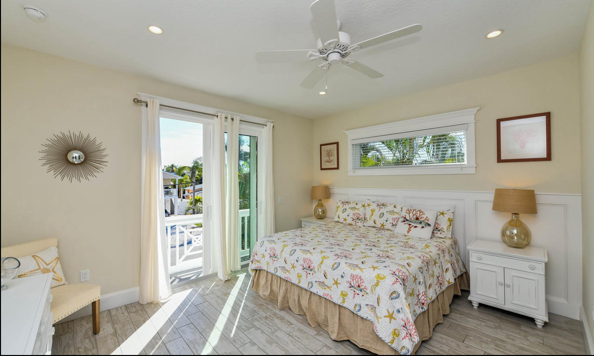 Anna Maria Florida 9 Beds 6.5 Bathrooms Diamond Compass Travel Inc 39