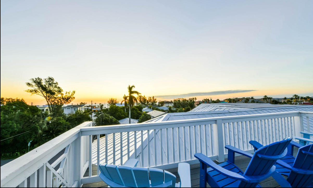 Anna Maria Florida 9 Beds 6.5 Bathrooms Diamond Compass Travel Inc 42