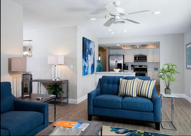 1st Ave Beach House Diamond Compass Travel Inc 11