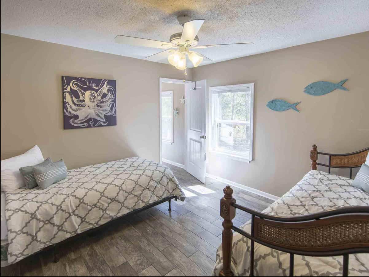 30A Florida 2 Bedrooms 2 Bathrooms Diamond Compass Travel Inc 14