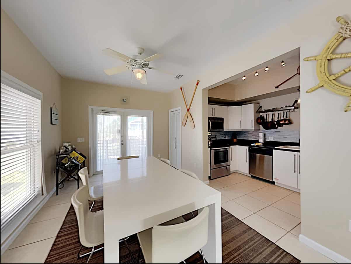 30A Florida 2 Bedrooms 2 Bathrooms Diamond Compass Travel Inc 6 1