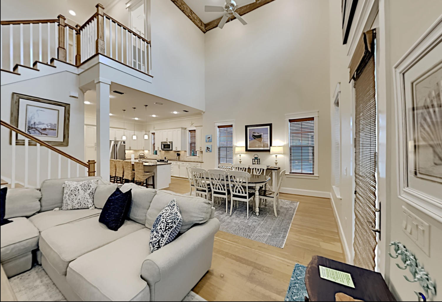 30A Florida 4 Bedroom Diamond Compass Travel Inc 10.jpg