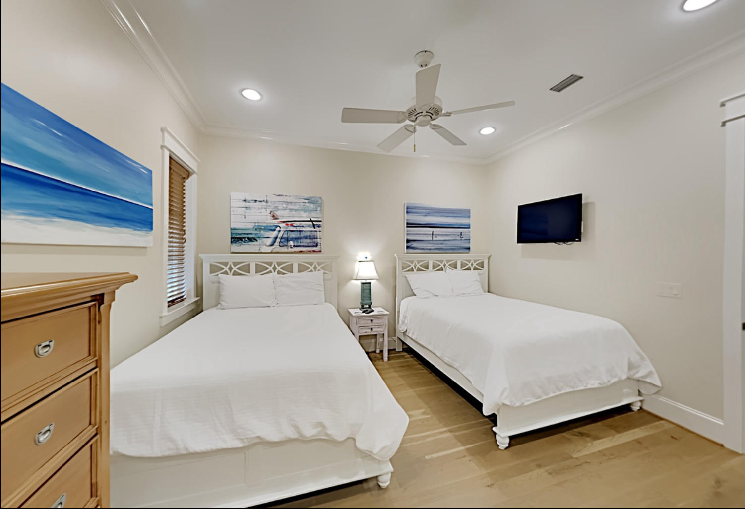 30A Florida 4 Bedroom Diamond Compass Travel Inc 16.jpg