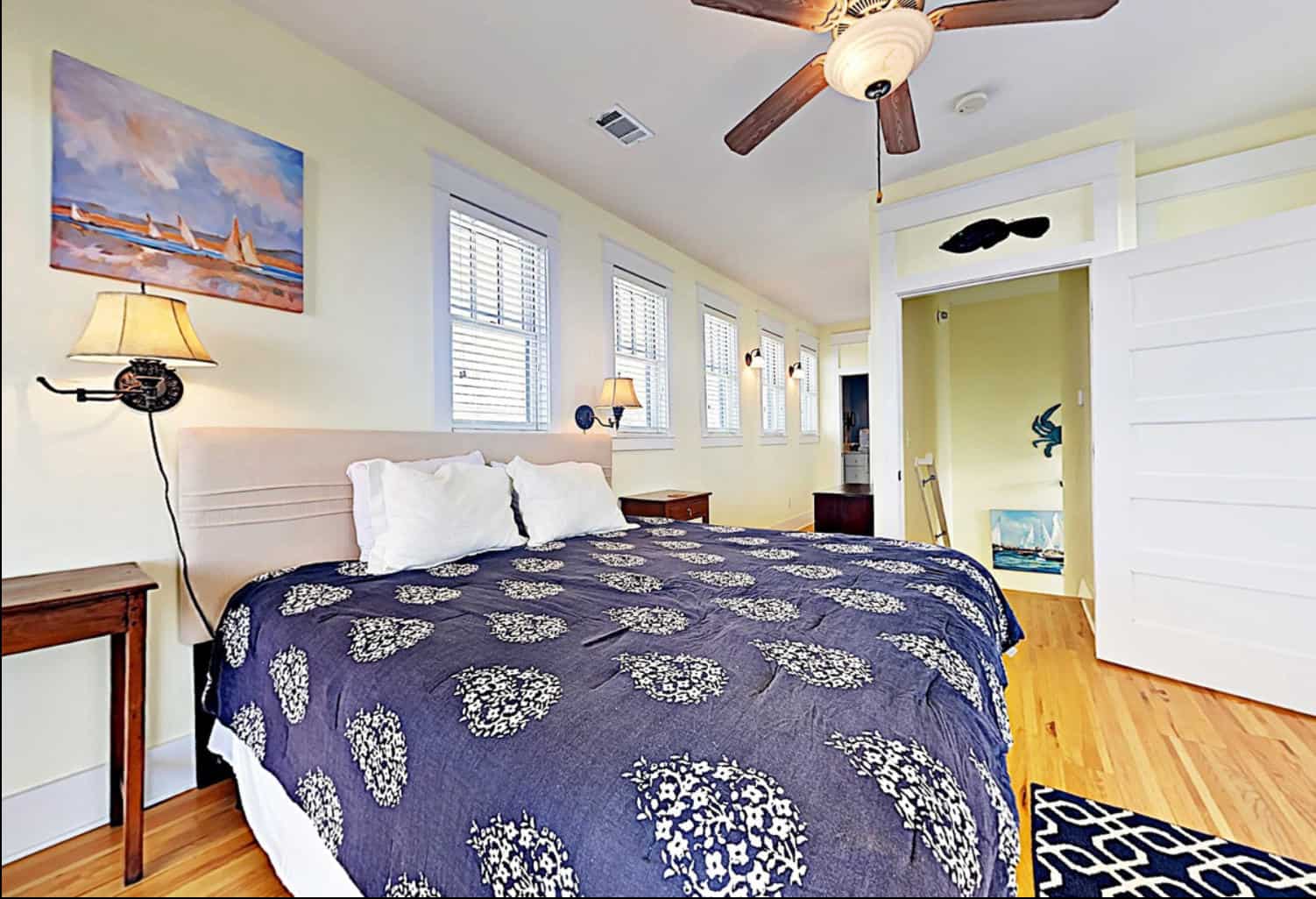 30A Florida 4 Bedroom Diamond Compass Travel Inc 2 3.jpg 3