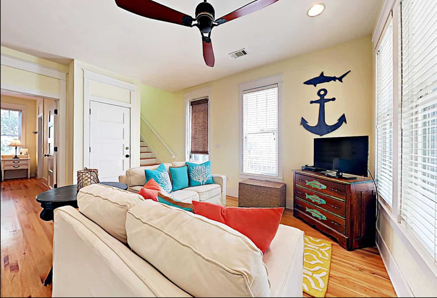 30A Florida 4 Bedroom Diamond Compass Travel Inc 30.jpg