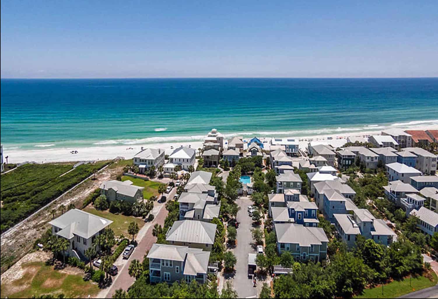 30A Florida 4 Bedroom Diamond Compass Travel Inc 8 3.jpg 3