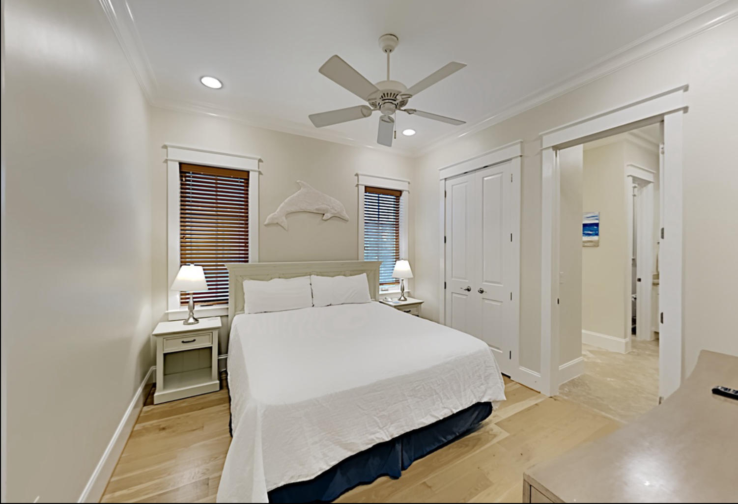 30A Florida 4 Bedroom Diamond Compass Travel Inc 9.jpg