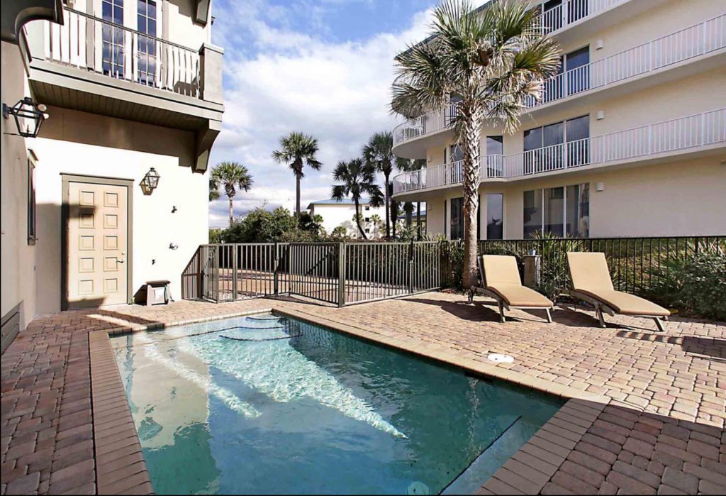 30A Florida 6 Bedroom Diamond Compass Travel Inc 35 1.jpg 1