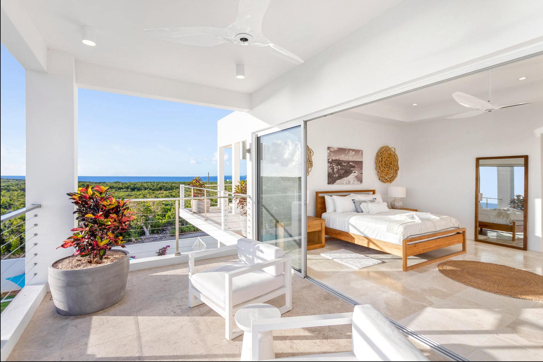 Anguilla Caribbean 6 Bedrooms 8 Bathrooms Diamond Compass Travel Inc 13