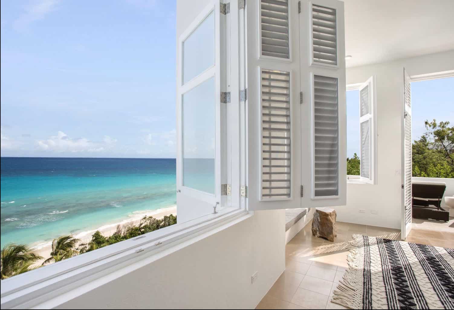 Anguilla Villa Diamond Compass Travel Inc. 15 2