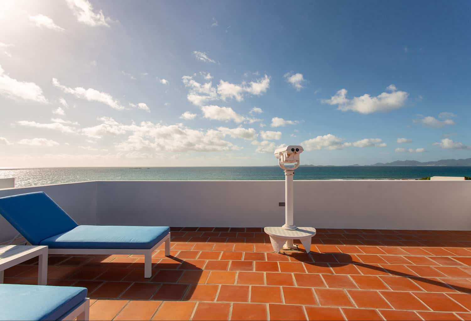 Anguilla Villa Diamond Compass Travel Inc. 24