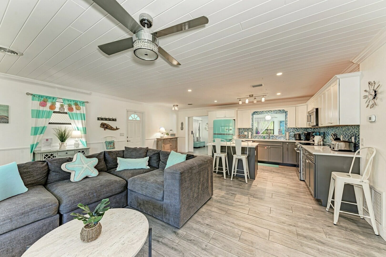 Anna Maria 3 Bedroom Villa Diamond Compas Travel Inc