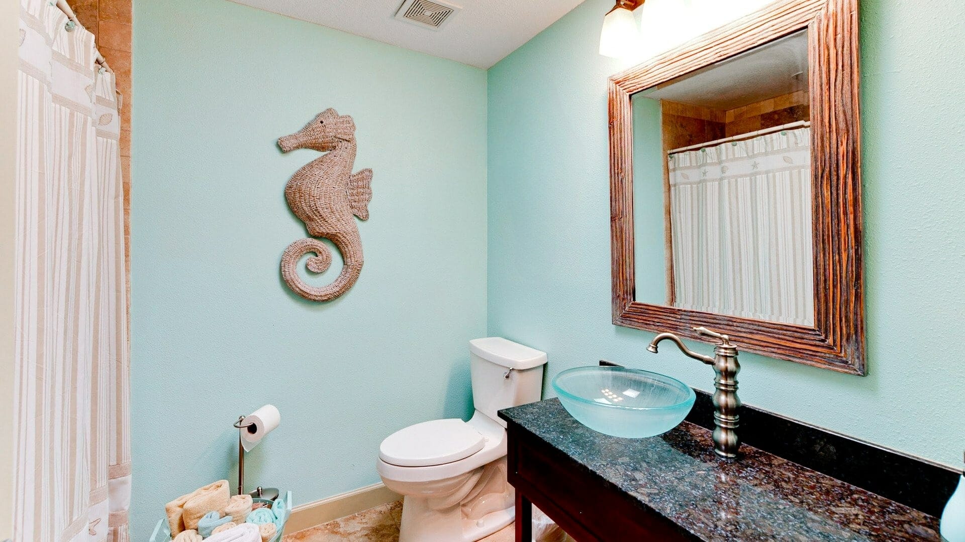 Anna Maria 3 Bedroom Villa Diamond Compass Travel Inc