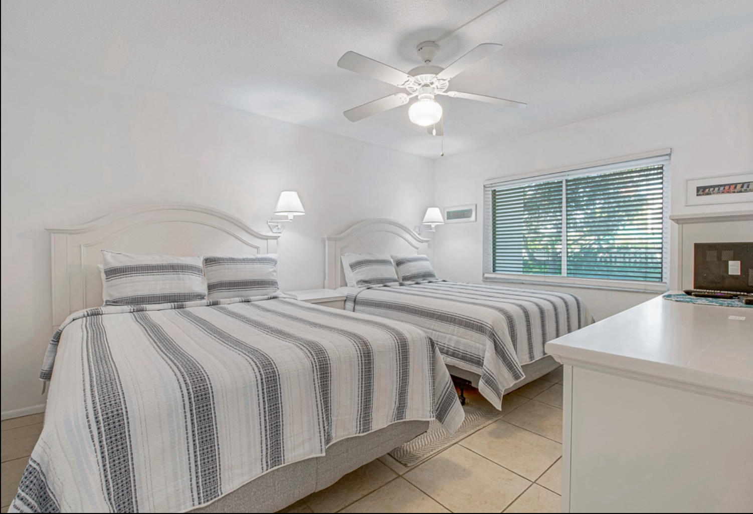 Anna Maria Florida 1 Bedroom Diamond Compass Travel Inc 10.jpg