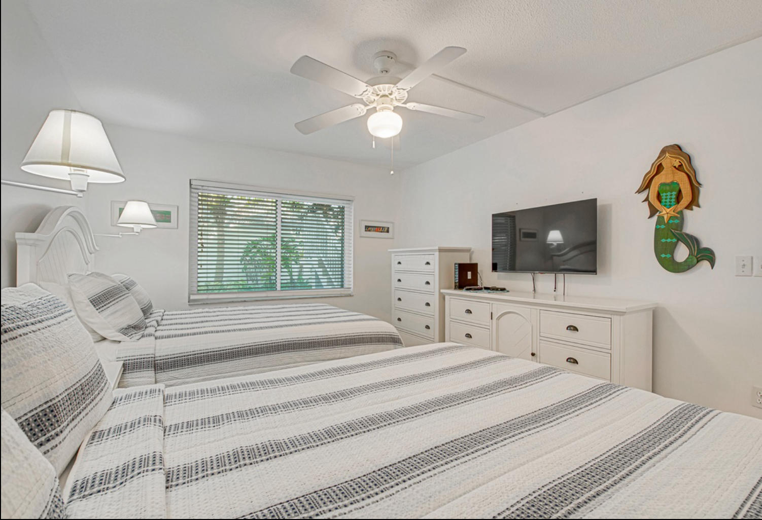 Anna Maria Florida 1 Bedroom Diamond Compass Travel Inc 12.jpg