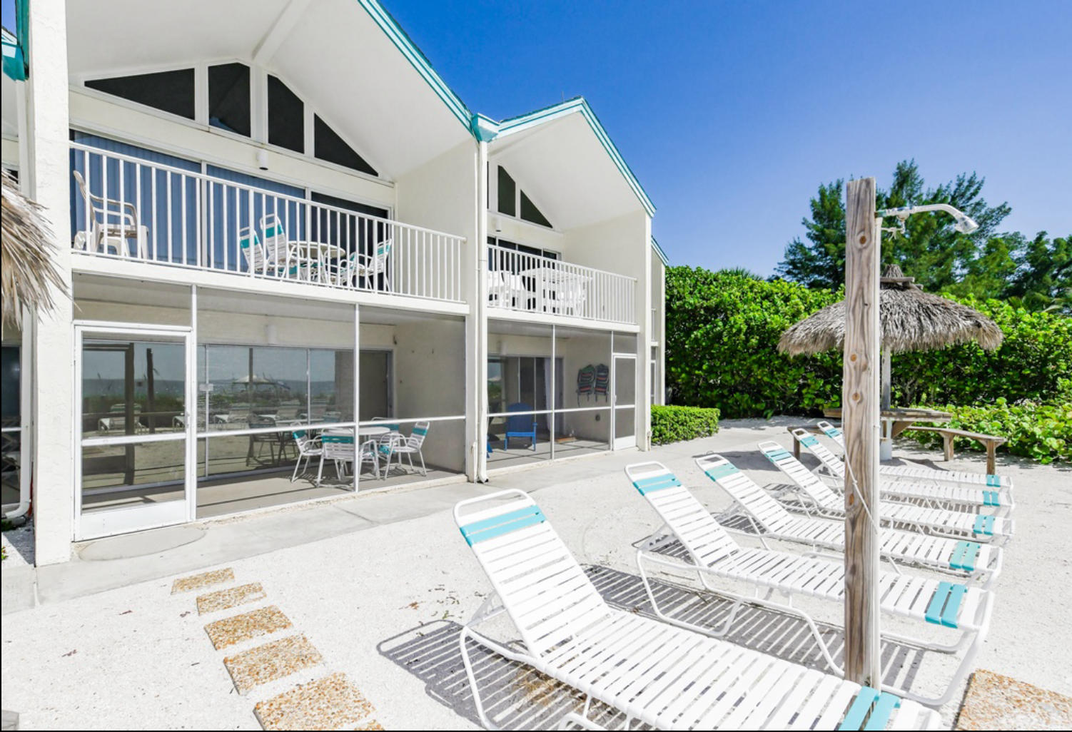 Anna Maria Florida 1 Bedroom Diamond Compass Travel Inc 19.jpg