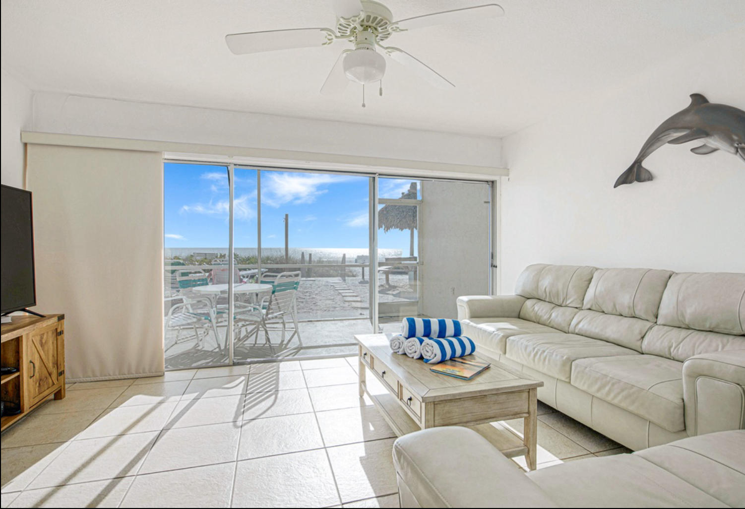 Anna Maria Florida 1 Bedroom Diamond Compass Travel Inc 22.jpg