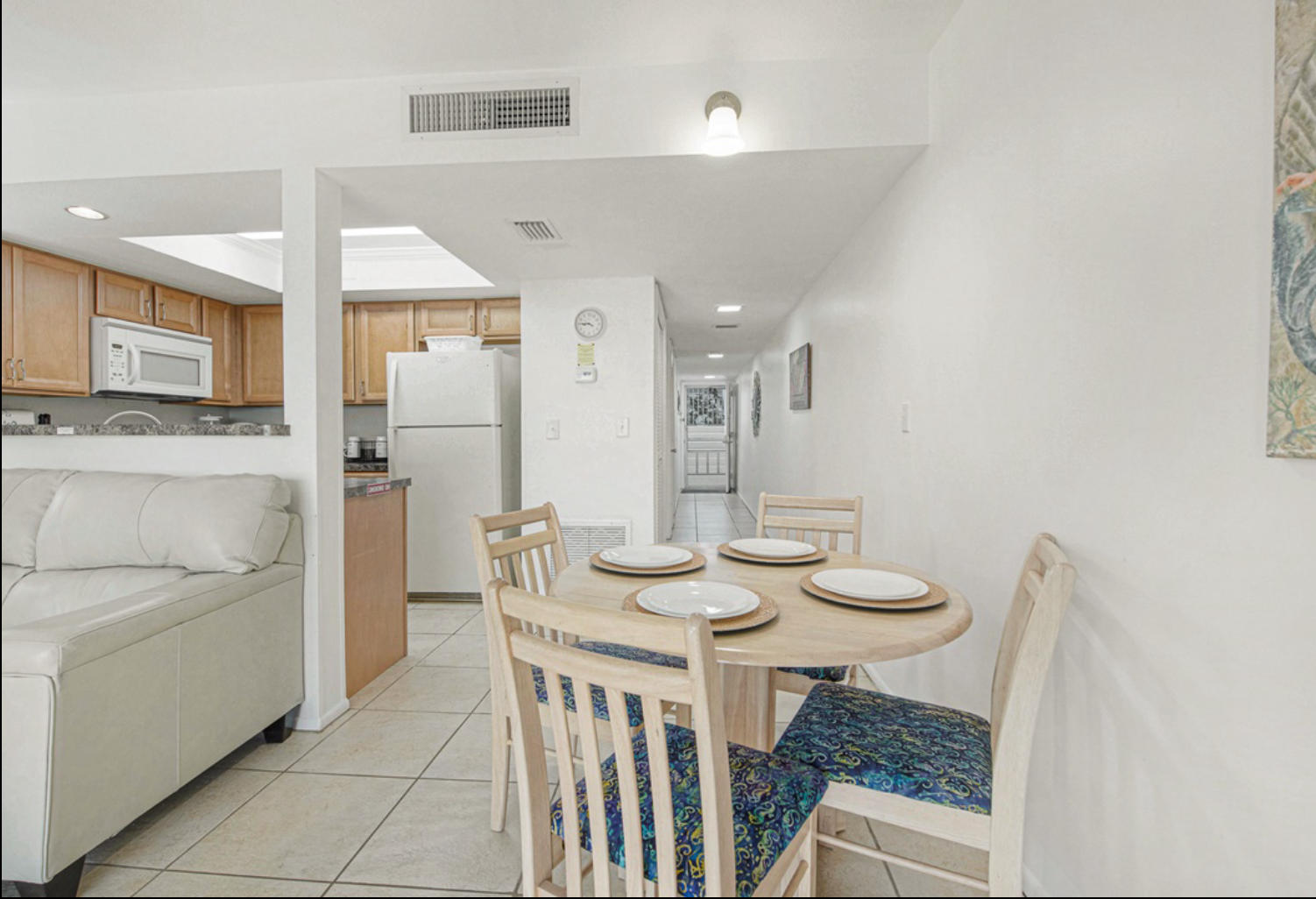 Anna Maria Florida 1 Bedroom Diamond Compass Travel Inc 3.jpg