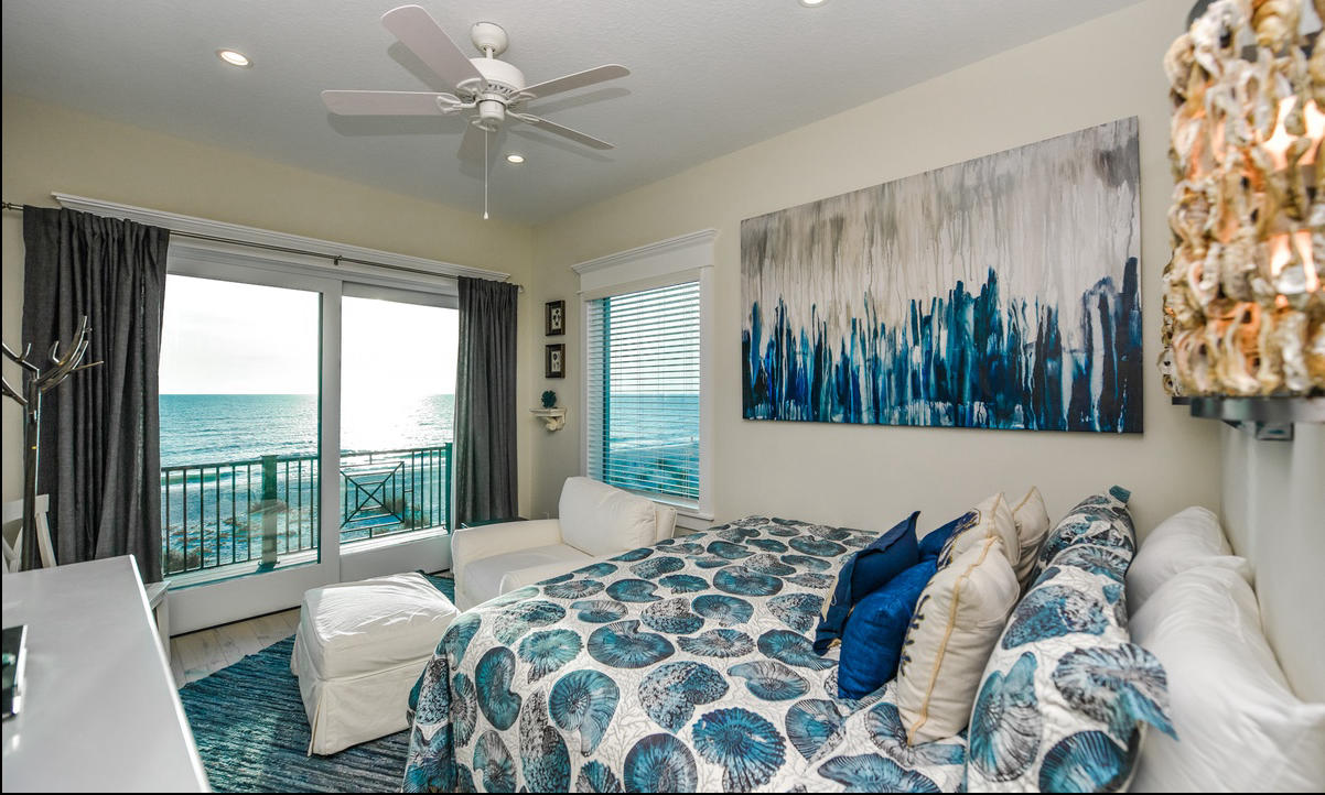 Anna Maria Florida 10 Bedrooms 8.5 Bathrooms Diamond Compass Travel Inc 10