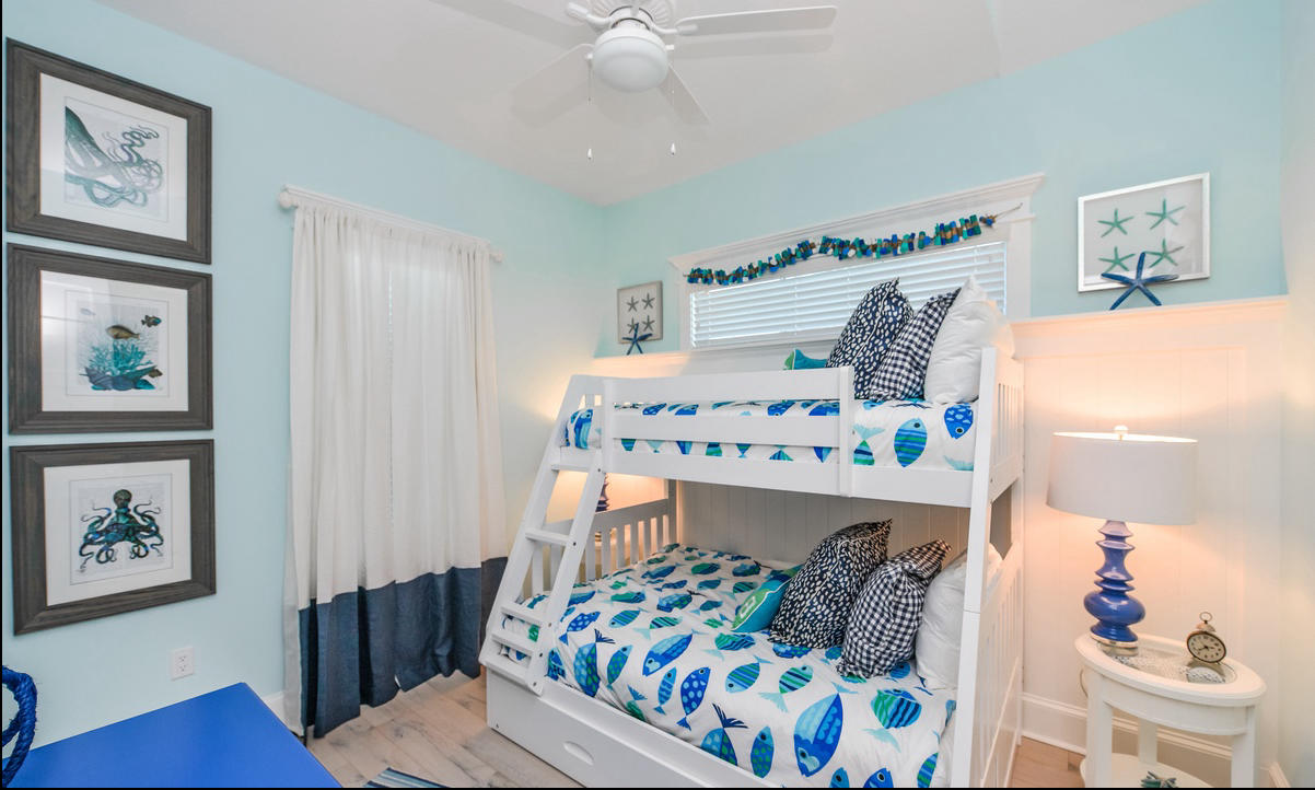 Anna Maria Florida 10 Bedrooms 8.5 Bathrooms Diamond Compass Travel Inc 13