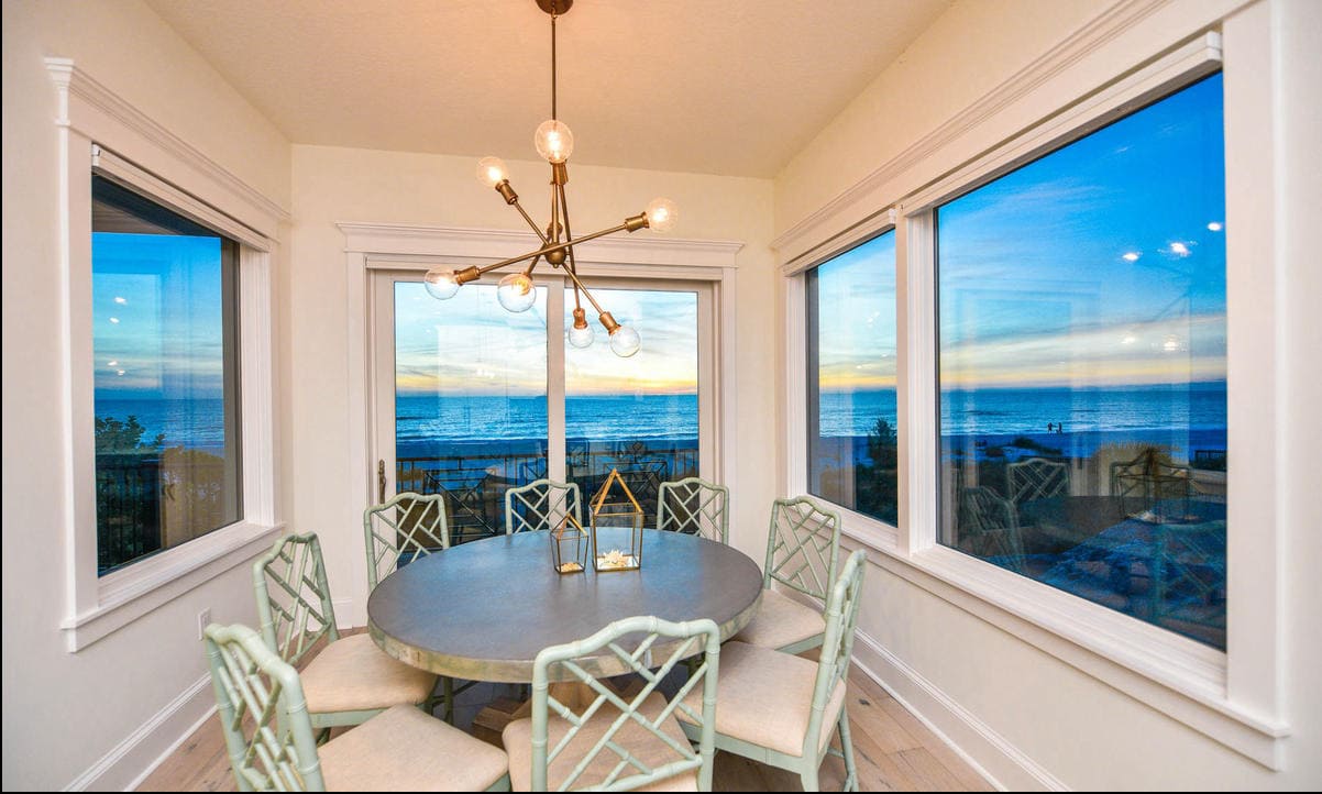 Anna Maria Florida 10 Bedrooms 8.5 Bathrooms Diamond Compass Travel Inc 27