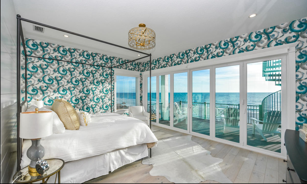 Anna Maria Florida 10 Bedrooms 8.5 Bathrooms Diamond Compass Travel Inc 7