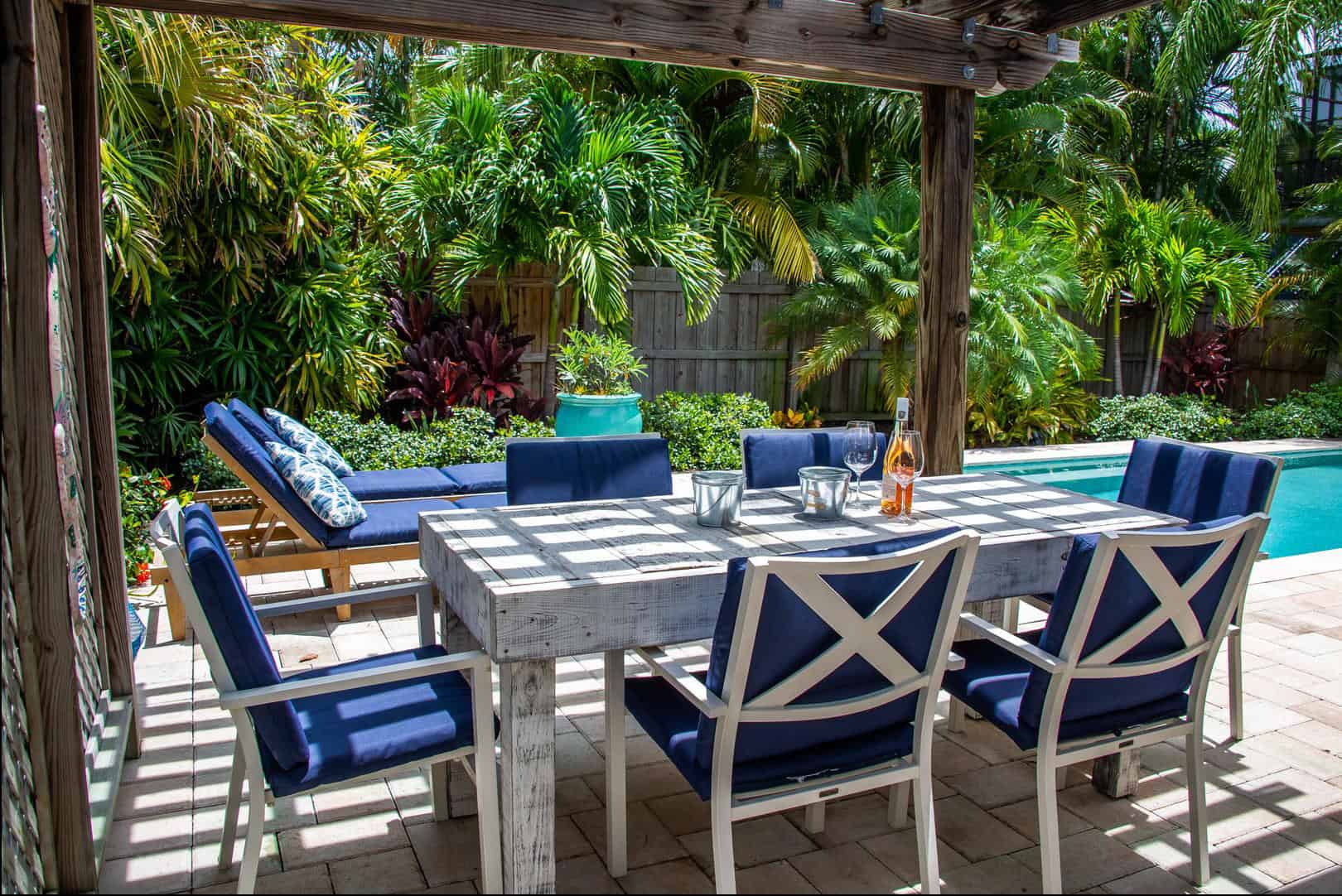 Anna Maria Florida 2 Bedroom 2 Bathroom Diamond Compass Travel Inc 1 3