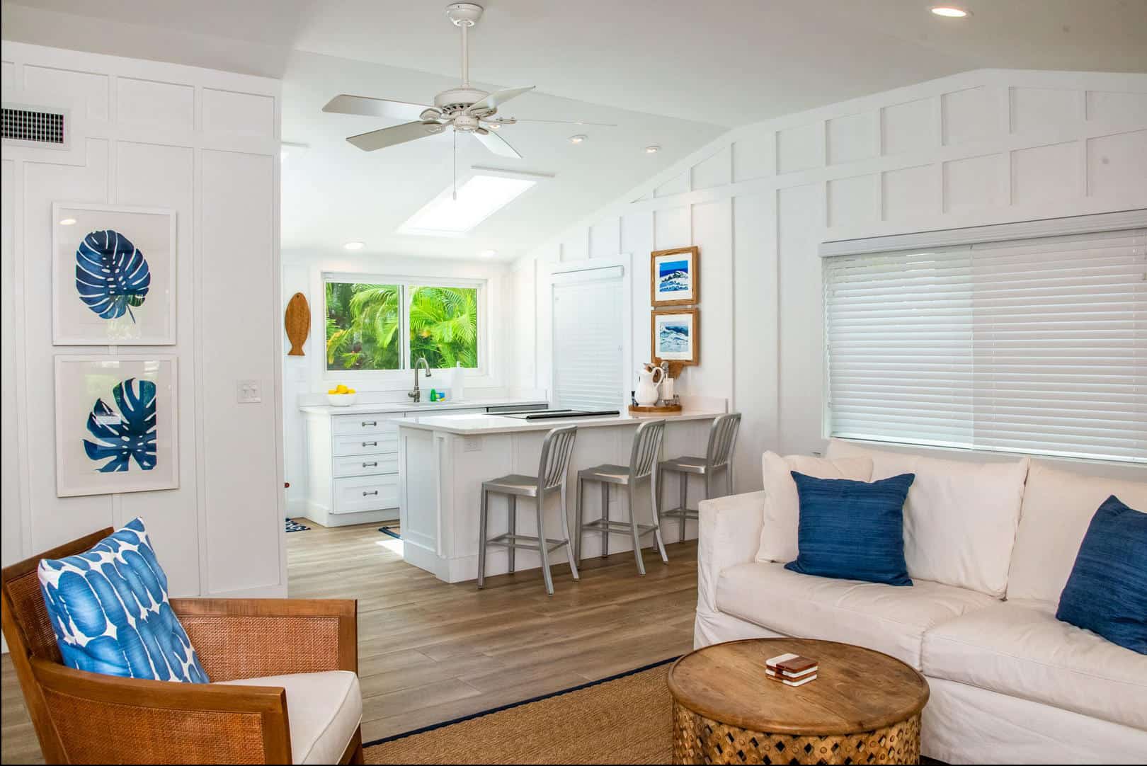 Anna Maria Florida 2 Bedroom 2 Bathroom Diamond Compass Travel Inc 10 3