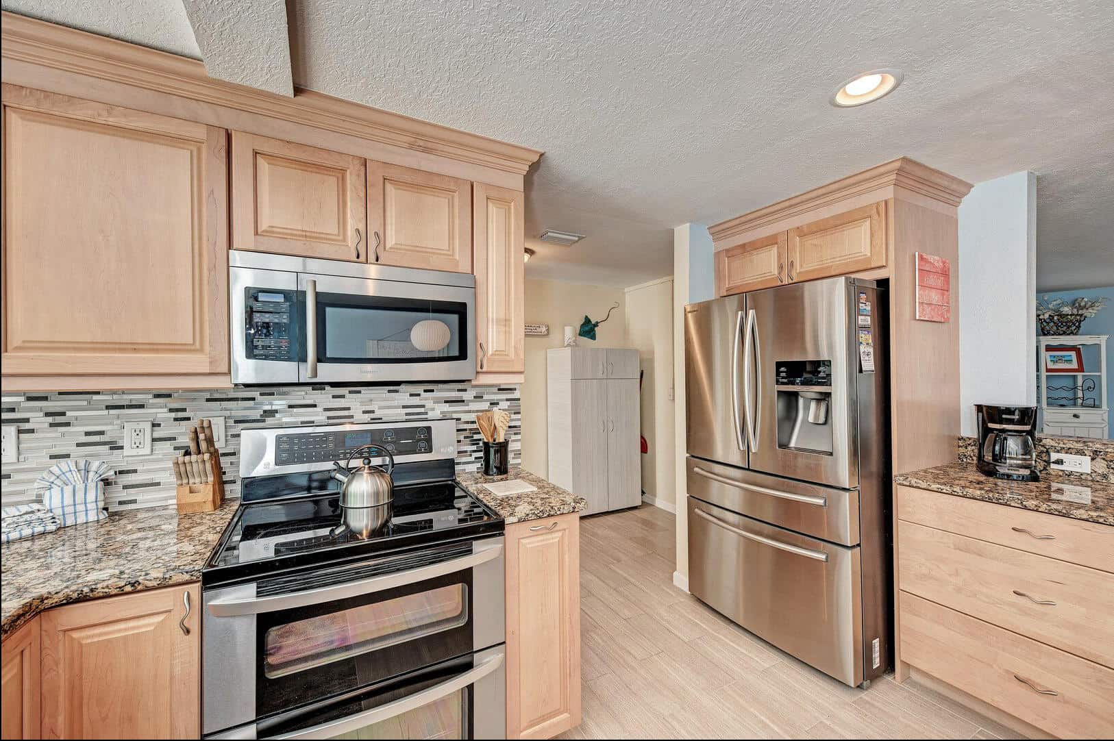 Anna Maria Florida 2 Bedroom 2 Bathroom Diamond Compass Travel Inc 11 2