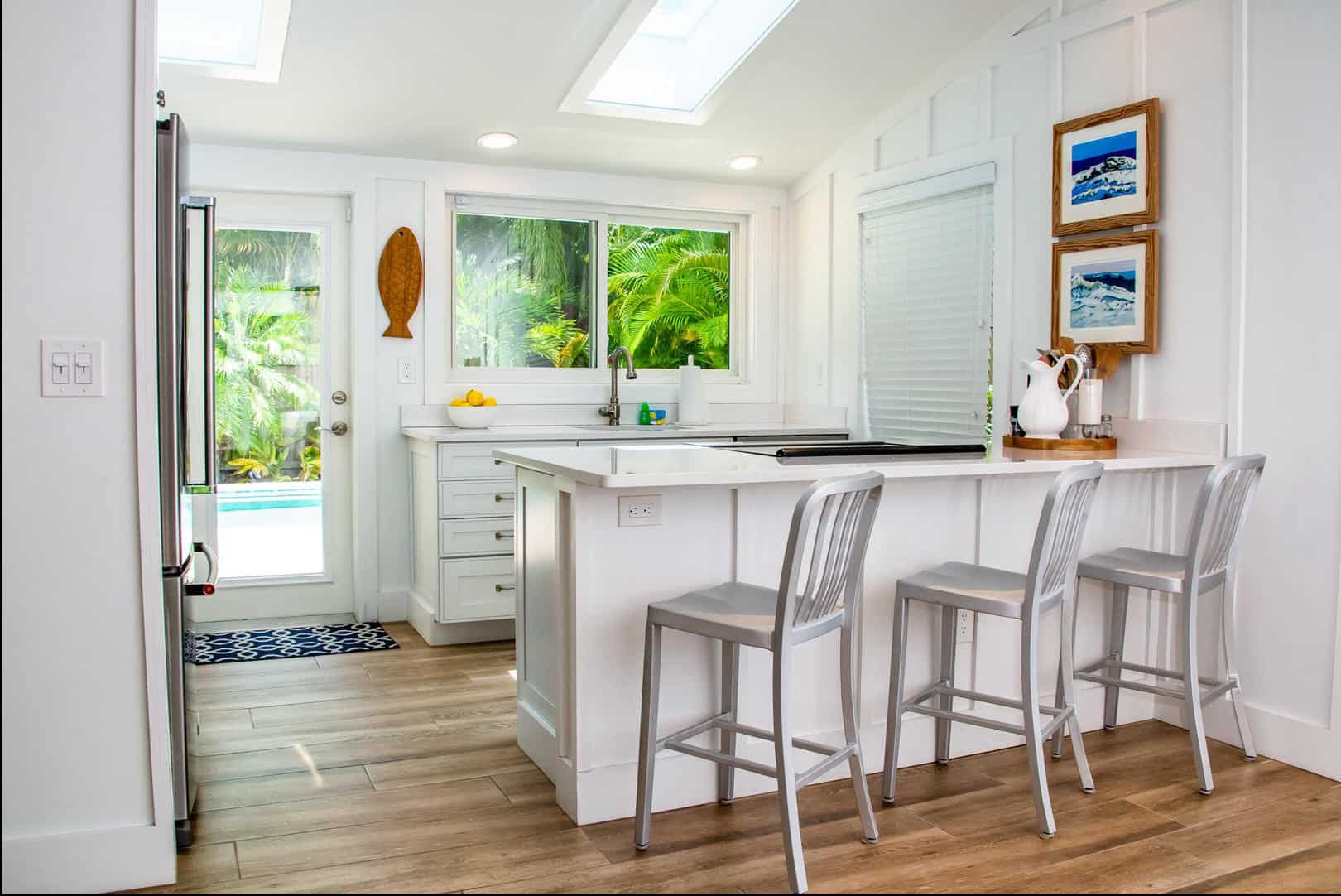 Anna Maria Florida 2 Bedroom 2 Bathroom Diamond Compass Travel Inc 11 3