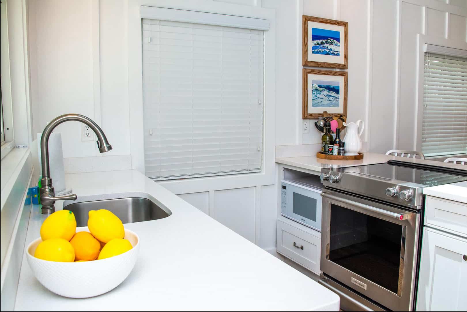 Anna Maria Florida 2 Bedroom 2 Bathroom Diamond Compass Travel Inc 14 3