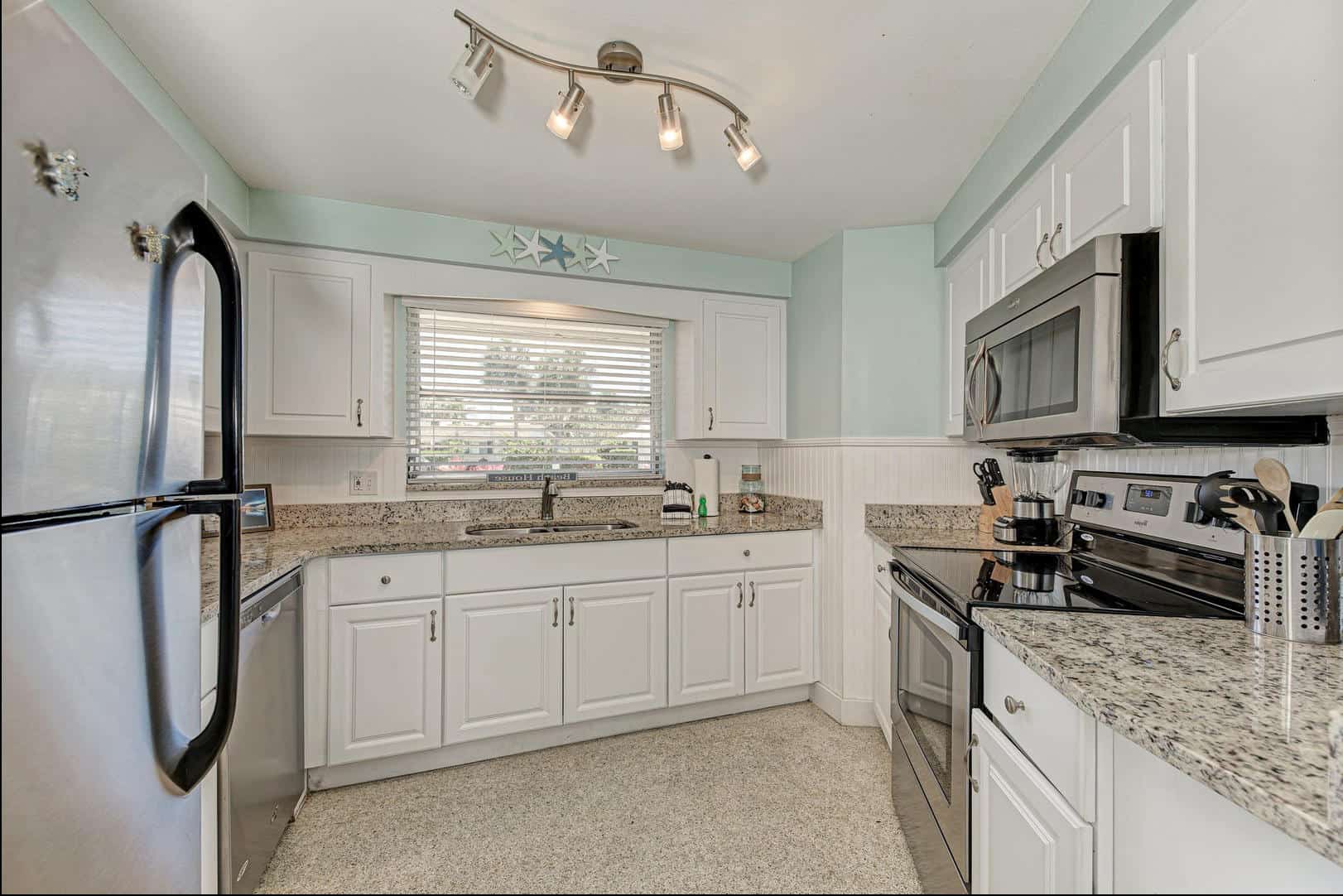 Anna Maria Florida 2 Bedroom 2 Bathroom Diamond Compass Travel Inc 15 1