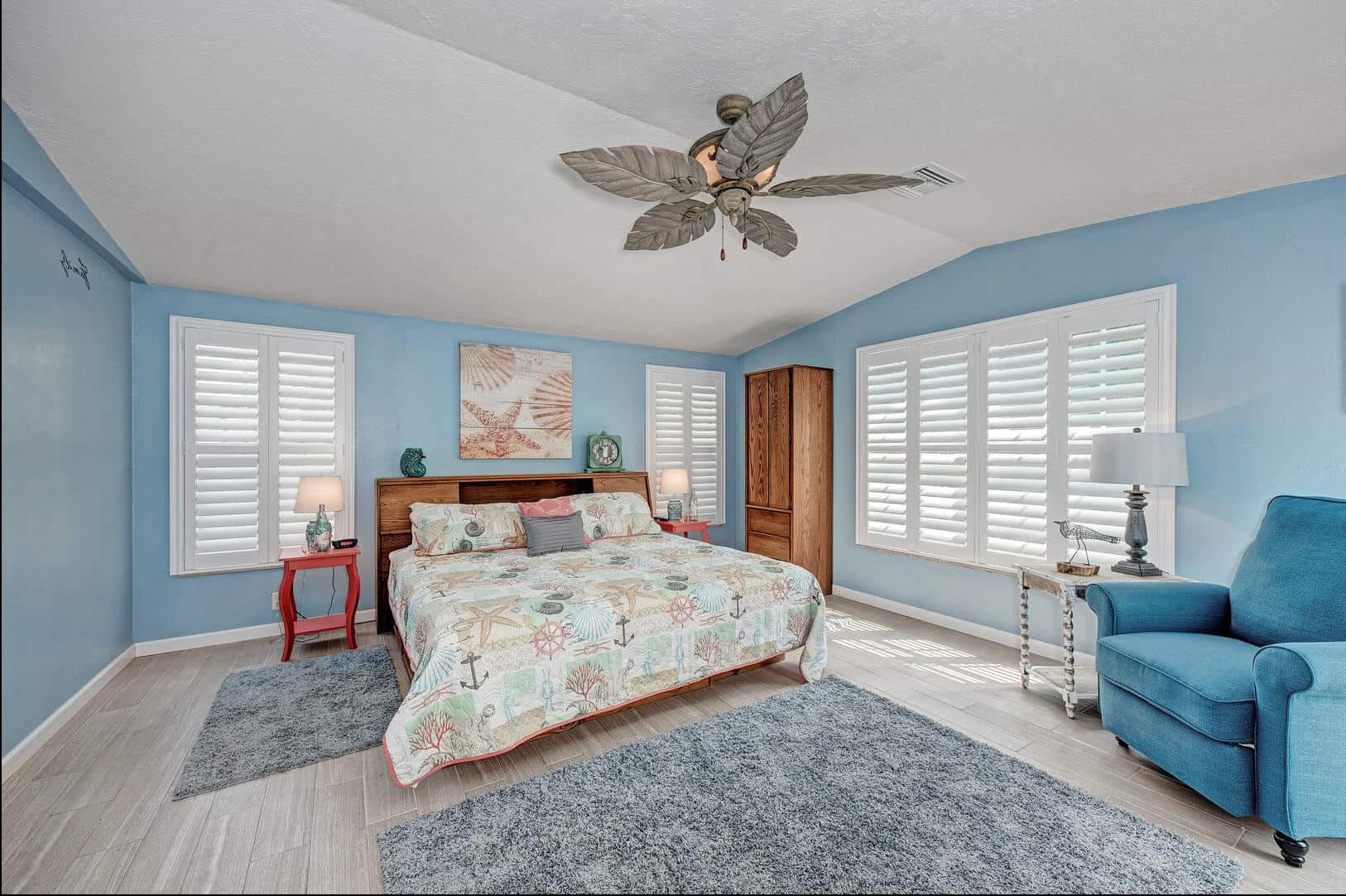 Anna Maria Florida 2 Bedroom 2 Bathroom Diamond Compass Travel Inc 15 2