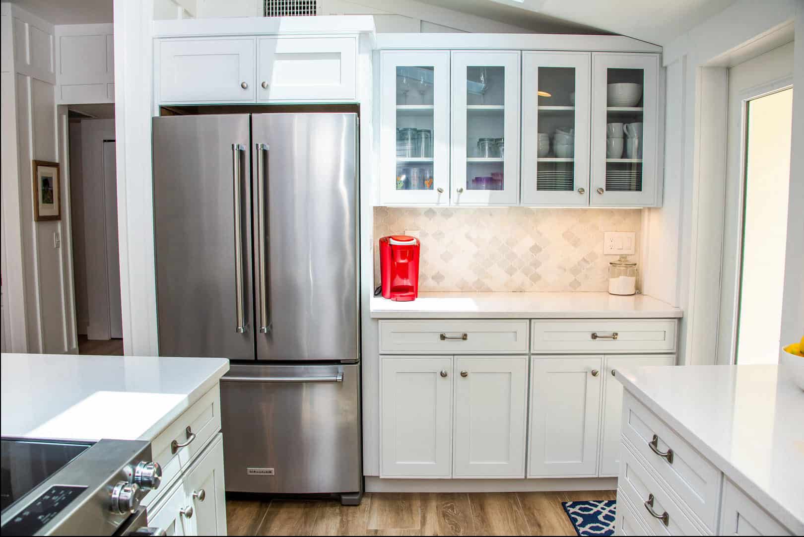 Anna Maria Florida 2 Bedroom 2 Bathroom Diamond Compass Travel Inc 15 3