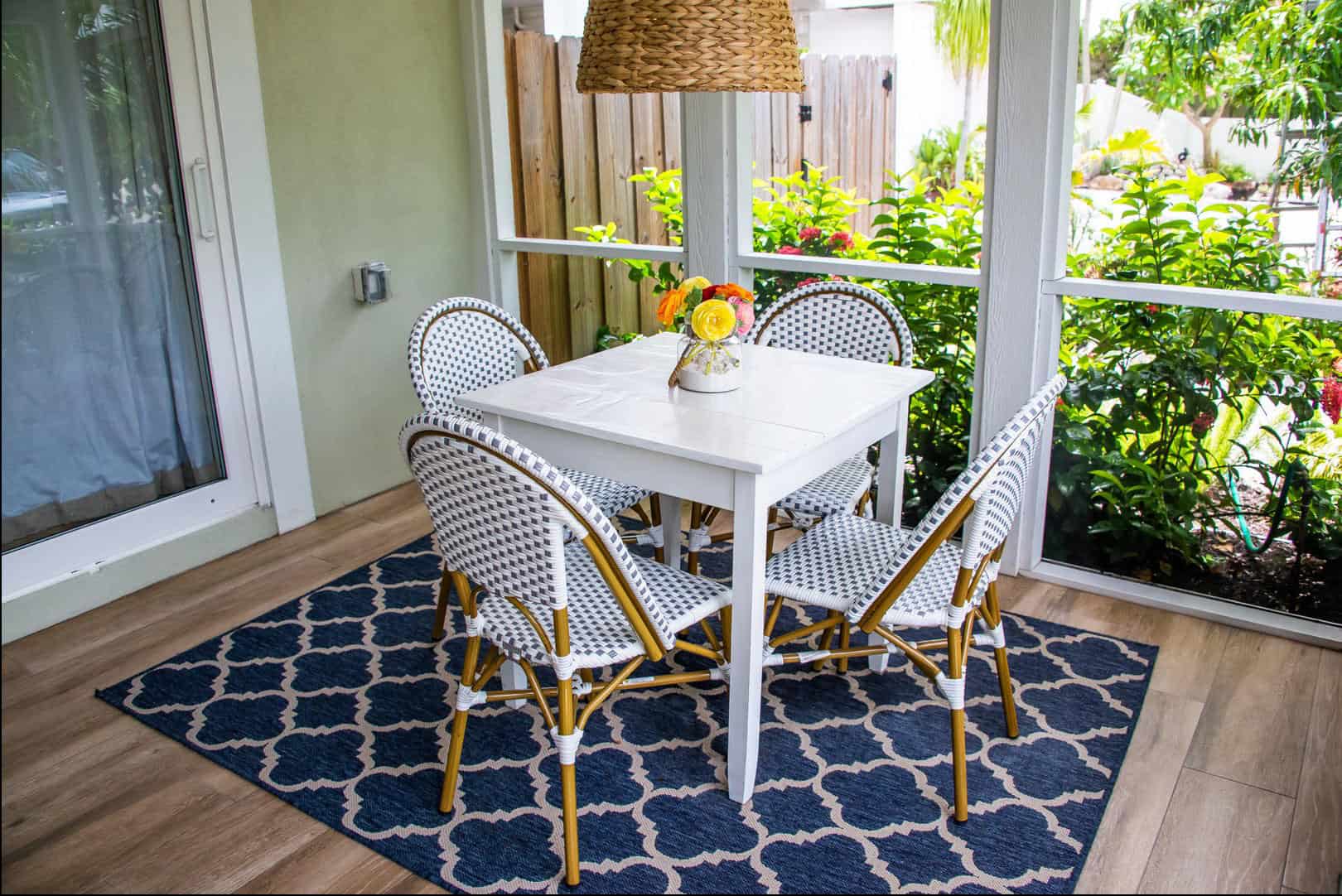 Anna Maria Florida 2 Bedroom 2 Bathroom Diamond Compass Travel Inc 16 3