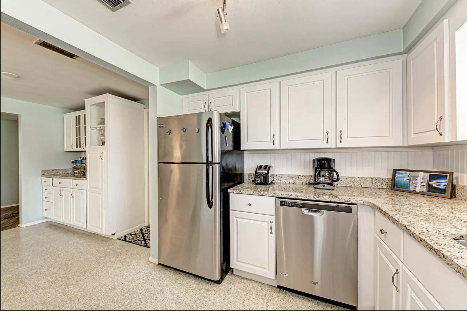 Anna Maria Florida 2 Bedroom 2 Bathroom Diamond Compass Travel Inc 17 1