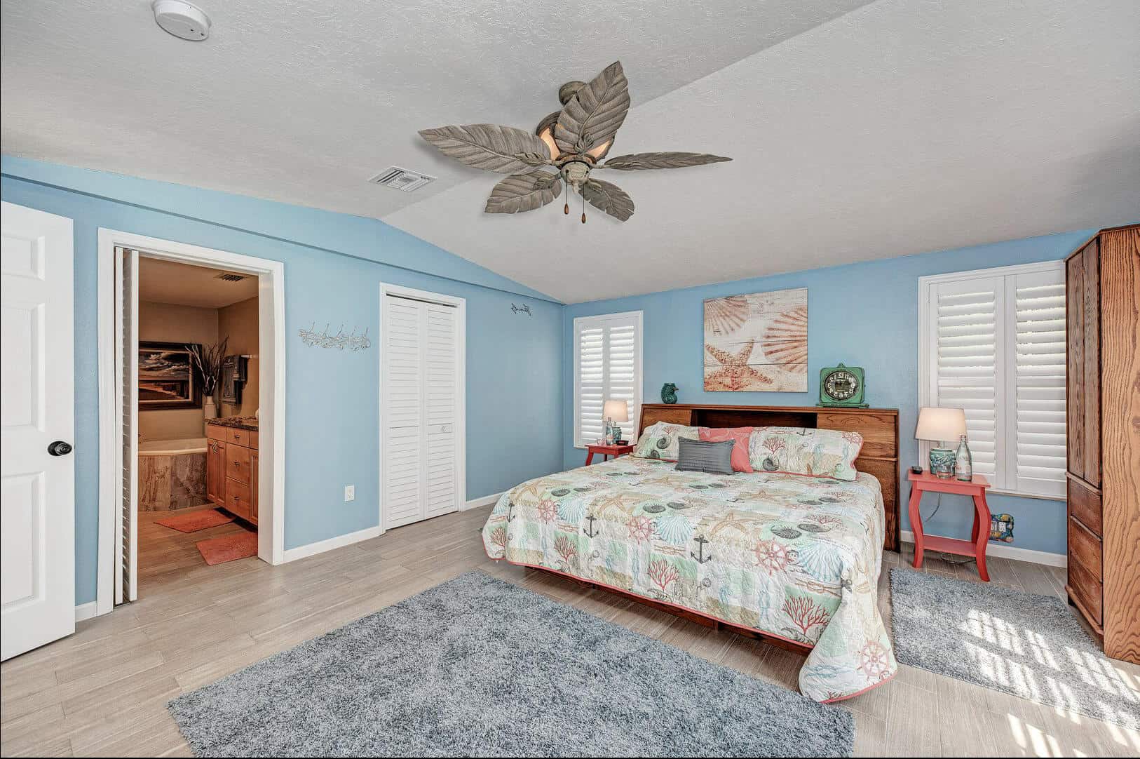 Anna Maria Florida 2 Bedroom 2 Bathroom Diamond Compass Travel Inc 17 2