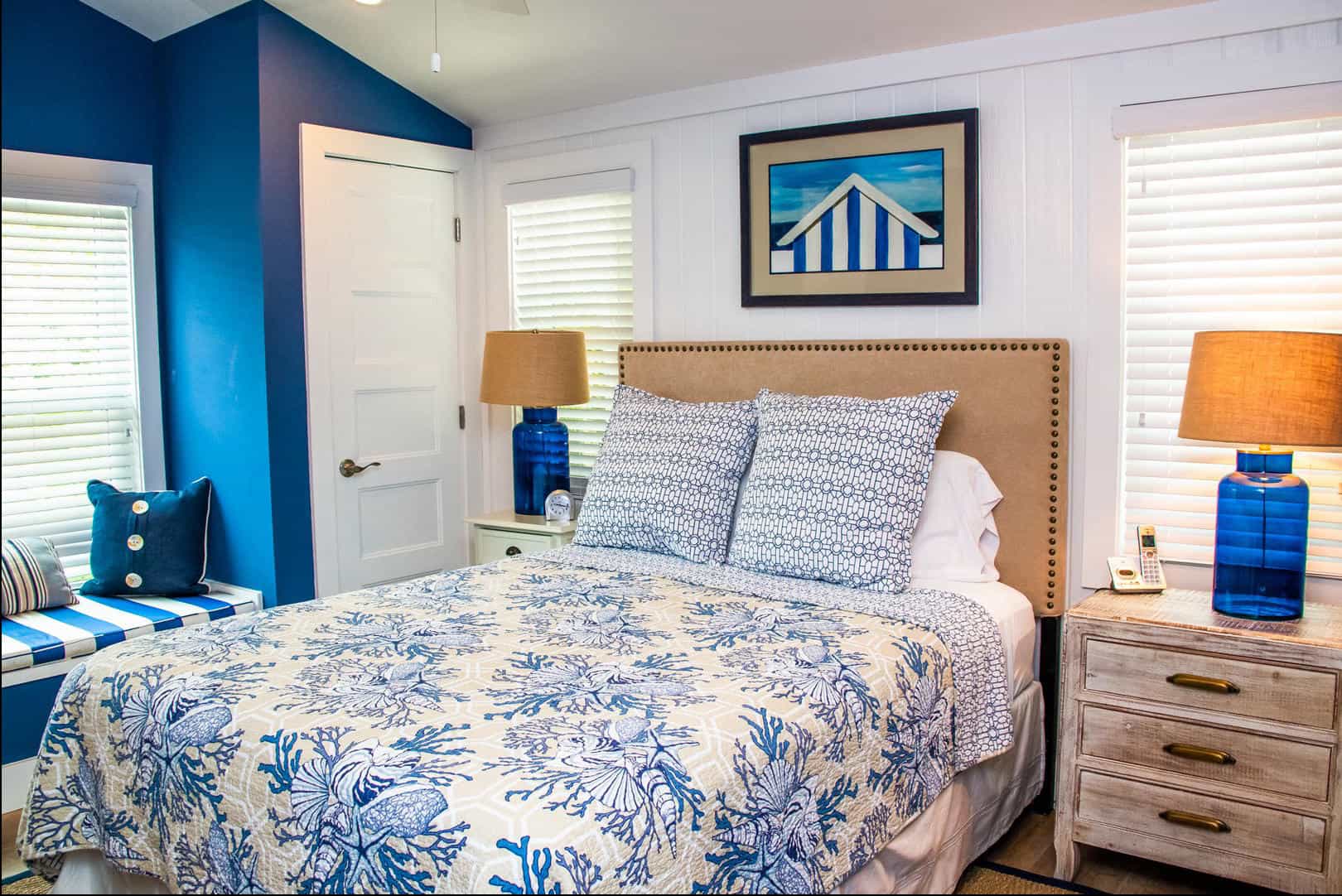 Anna Maria Florida 2 Bedroom 2 Bathroom Diamond Compass Travel Inc 18 3