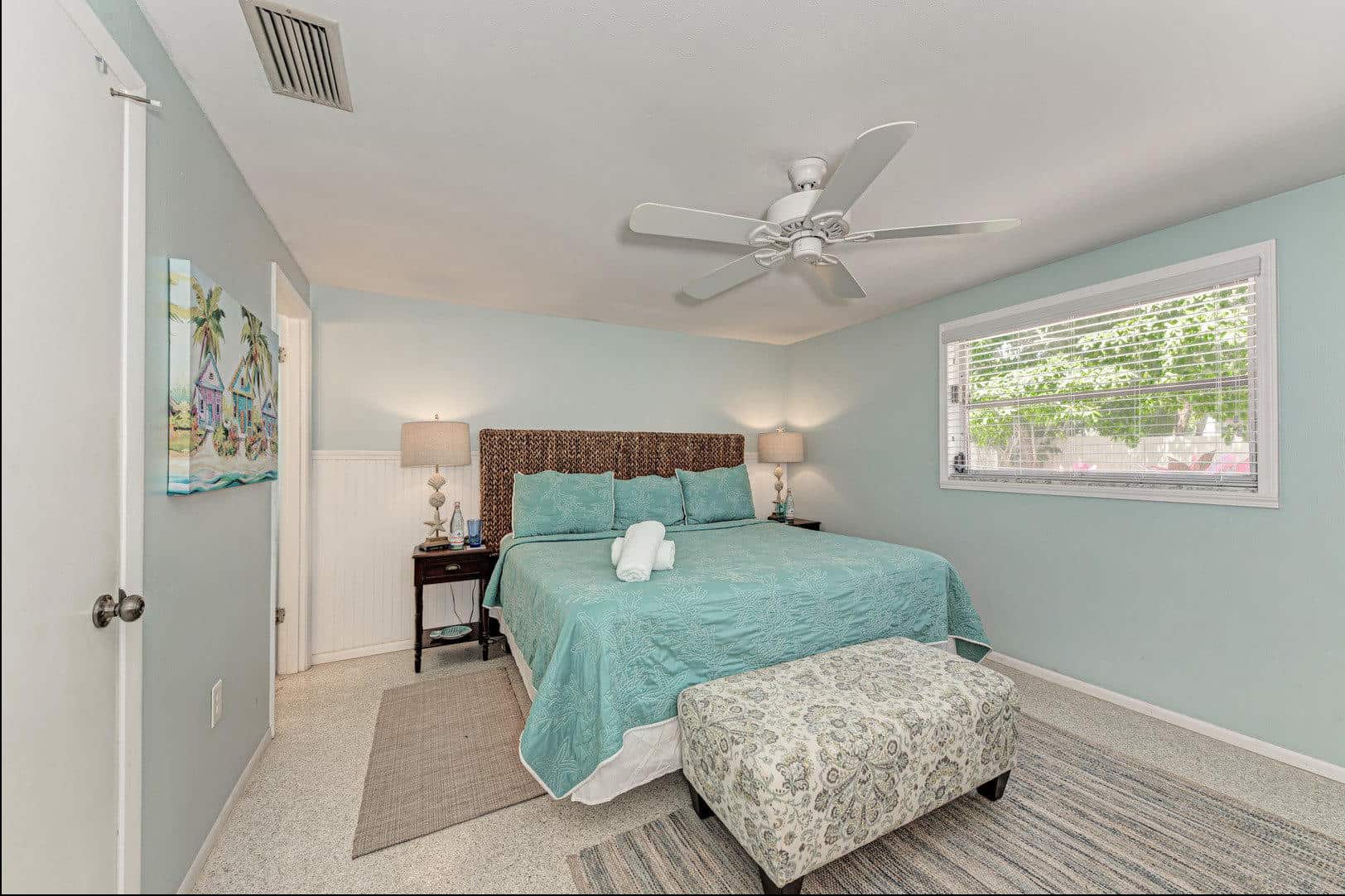 Anna Maria Florida 2 Bedroom 2 Bathroom Diamond Compass Travel Inc 19 1